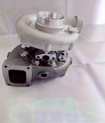 Turbocompressor 3525708 da energia de 4LGK TAMD121C 3545740 3503776 para o carregador de Marine Turbo
