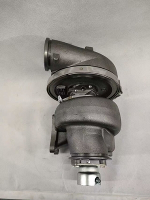GTA4088BS 10R8733 259-2400 2592400 752538-5009S Turbocompressor do Motor CAT C13 Para Caminhão Caterpillar C13 ACERT Baixa Pressão