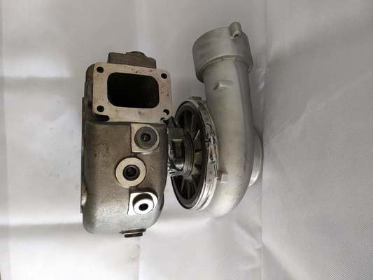 332-9539 3329539 Turbocompressor para motor Caterpillar C32 C30 C15 3406E
