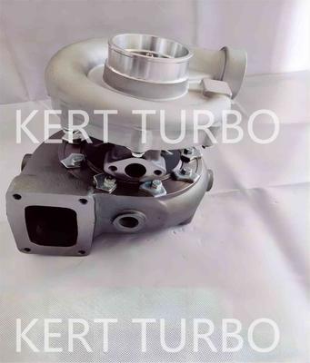 Turbocompressor 4LGK 3503776 3591972 846241 396-45920 39645920 3802018 para HOLSET Volvo Penta Marine Truck TMD 122A