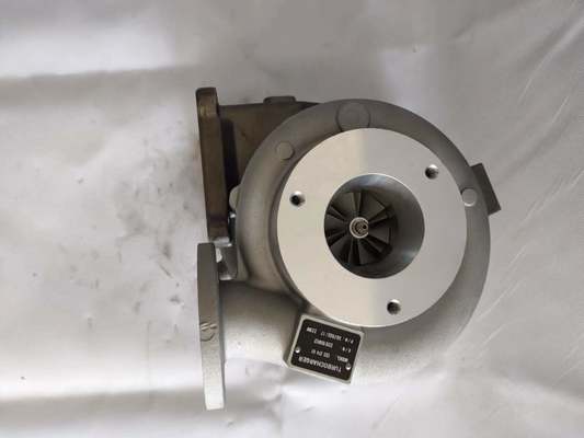 C23-274 01 Turbocompressor 3503776 3591972 846241 396-45920 3575210 843424 3802018 Turbocompressor Para Volvo Penta Marine Truck TMD122A 1