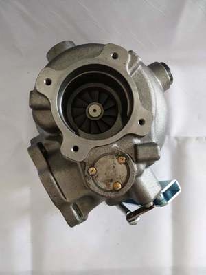 HE400WG HE300WG HE500VG HX50W HX55W HE250WG HT3B HE551Ve HX55 HE551V Turbo Turbo para Holset Cummins