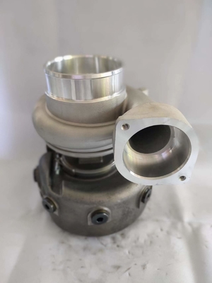 Novo Tipo de Turbo de Navio S4DW 312208 15600210A 311822 312147 Turbocompressor para Marinha Com Motor 6&12P15-2SRE/SE