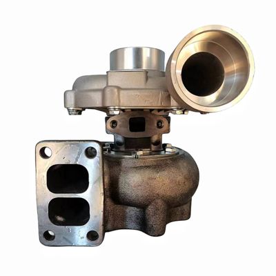 K27 Turbo A0030962099 53279706206 53279706016 53279706201 Turbo For Mercedes Benz Truck/Bus With OM442A Engine