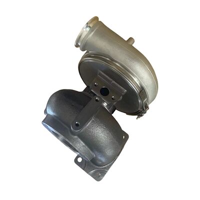 S410 Turbo A0100960199 Para Mercedes Benz OM460LA Motor de 12,8L EPA04