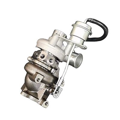 Pequeno turbocompressor para Smart-MCC Smart Fortwo 1.0 L 84 HP Carro TD025M1-08T2-3.3 49173-02010 A1320900080 1515A099 Turbos