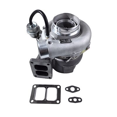 GT4594S Engine Turbocharger 735059-5003S 721644-0001 721644-0005 For Auto Made In China Wholesale