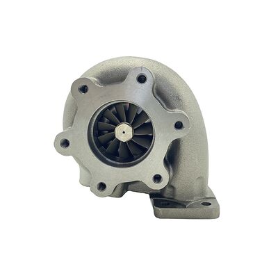 Turbocompressor Actuador T04E55 730505 730505-0001 730505-0002 730505-1 65.09100-7082