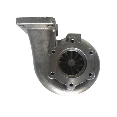 Turbocompressor DH400 TBP4503 65.09100-7024 701139-0001 TV48/51 DS2842LE 65.09100-7052 65.09100-7053 H2D 3531719 HX55 DC12 4038613