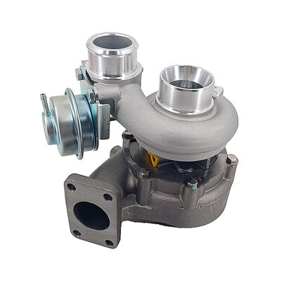 Turbocompressor TD04L de fábrica 49377-07426 49377-07460 49377-07421 para Volkswagen