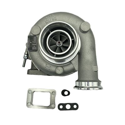 Turbo B1-2467NRAKB0 04298603 04298603KZ 04295604 04295604KZ 1158-988-0007 11589880004 Para o TCD2012L4-2V D5D
