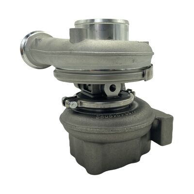 Turbocompressor do motor B1 04295604 04298603 Para motor Deutz Tcd2012l04 2v