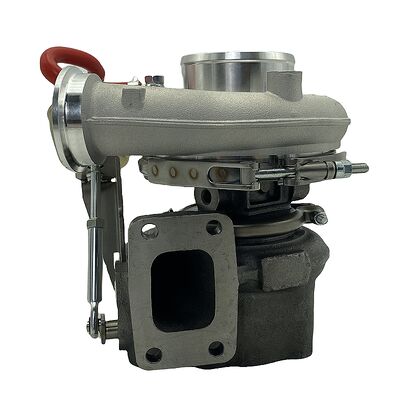 B1G Turbo 11589880000 1158-988-0000 04299152 4299152 04297800 21092586 04294260 04299152KZ Turbo para Espalhador Deutz