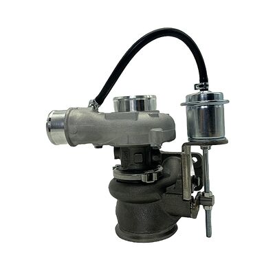 413-3936 413-3937 04134934 04134935 04133936 04133937 04138006 04134936 Turbocompressor BM70 para o motor Deutz TCD 2.9