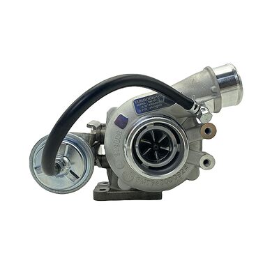 Fornecimento de fábrica Turbocompressor BM70 04134936 40007445 40008722 04134935 04134935 04138007 04133936 Para Motor Deutz TCD2.9 Turbo