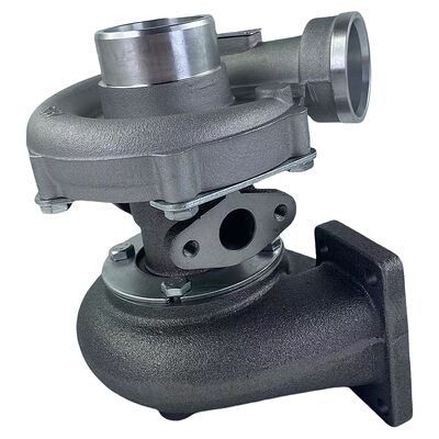 TBD226B-4T3 TD226B-6G PEÇAS DO MOTOR TURBOCOMPRESSOR 13057465 J60S 860129156 13057501 13052510 13054112 Para CARREGADEIRA RETROESCAVADEIRA XT873