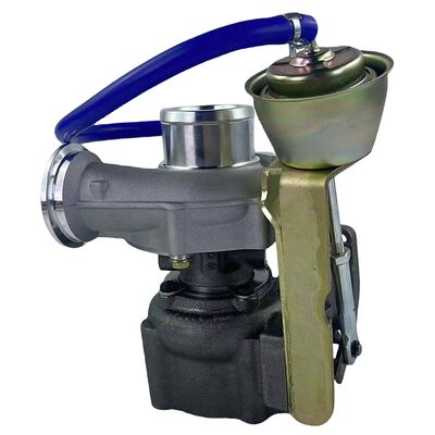 04297601 Turbocompressor TCD2012L4-2V Motor K04 53049700082 53049700075 53049700079 5304-710-0520 53049880082 53049880075