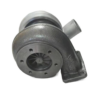 317825 317809 317810 12749880004 Cartucho CHRA K.H.DEUTZ Turbocompressor S2B-920 EBPO-1 Turbocompressor