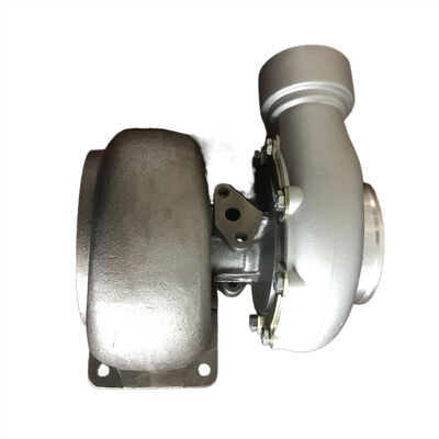 BF8M1015C S300 Para Deutz 04226496KZ 4226496KZ 04226496 Turbocompressor de Alto Desempenho para Carro