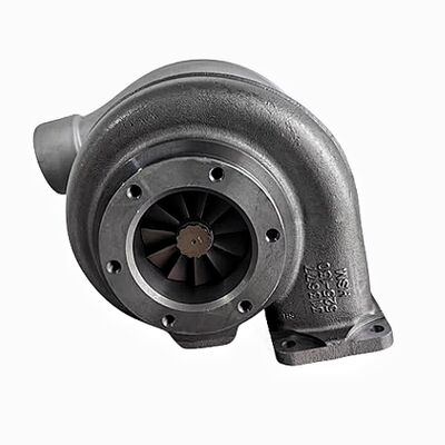 Turbocompressor S500 15009880002 04264490 4264490 4264490KZ 04264490KZ 04264301 4264301 4264301KZ Para Motor Industrial Deutz