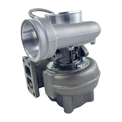 S2bg S200g Turbocompressor 1118010-70d 04294676KZ 0429-4752 04259315KZ 0425-3824 318844 Para a Deutz Industrial Turbo