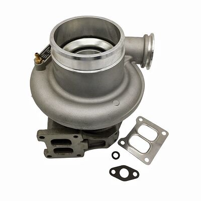 DD15 Turbocompressor HE500FG 5644818 3772934 4033844 403384400 5358027 5358033 5457272 5457274 5358037 5358038