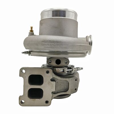 DD15 Turbocompressor HE500FG 5644818 3772934 4033844 403384400 5358027 5358033 5457272 5457274 5358037 5358038