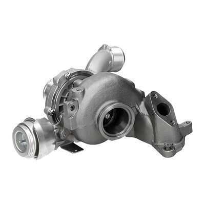 Powertec Turbo Core 773720 766340 755046 740067 849348 860549 5860015 55205356 Para Fiat Croma II 1.9 JTD 110Kw 16V Euro 4 2005-