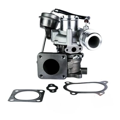 RHF3 VL36 VL37 VL38 55212916 55222014 55212917 55222015 55218934 71793892 71793894 Turbocompressor