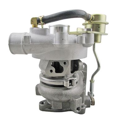 CT9 Turbocompressor Para TOYOTA 3C-T Camry Estima Lite TownAce Vista 3CT 3C-T 3C T 2.2L 90HP 17201-64070