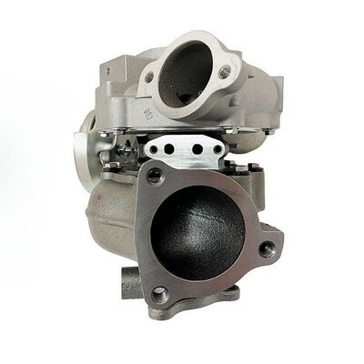 GTA2359V Turbocompressor 17208-51010 17201-51011 775095-5001S 769686-0001775095-0001 1720151010C Para Toyota Land Cruiser Série 70