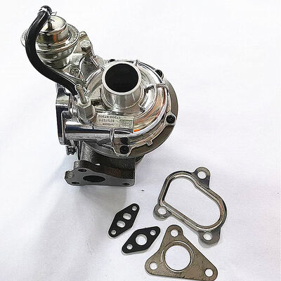 17201-97202 VQ38 VB410088 Turbocompressor Daihatsu Terios L950S L960S 4WD EF-RL Motor 12V 47KW RHF3 Turbocompressor