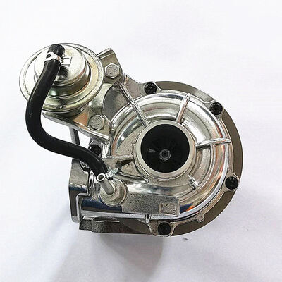 RHF3 Turbocharger VQ38 VB410088 VJ410042 VG410042 17200-97202G 3T-513 17201-97202-M 825533 Turbocharger Para Daihatsu Terios L95