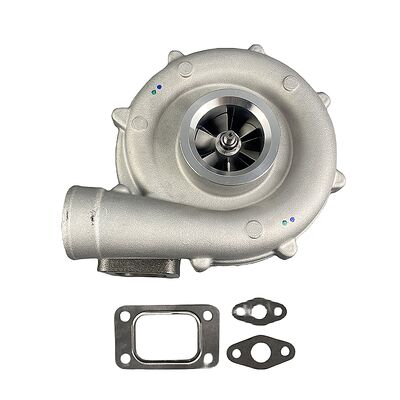 Turbo 146718 446718 2674213 C9nn6K682c 702277c91 Turbo 3ld Para Navistar Perkins Ford Agricultural 6.7o LTR Dt407 Motor