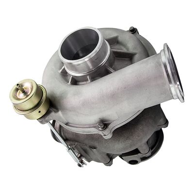 Turbocompressor Turbo GTP38 Para caminhões Ford Série F Motor diesel de 7,3 litros 1831383C94 702012-9006