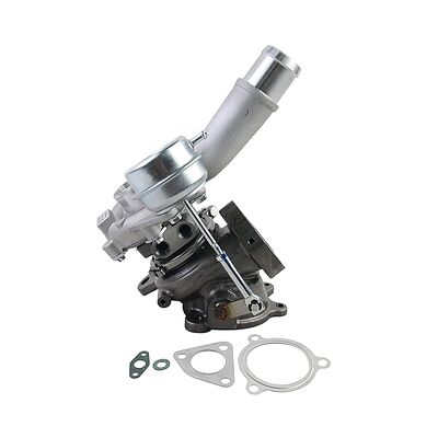 MGT1549SL Turbo AA5Z6K682CA AA5E9G438GD AA5E9G438GE AA5Z-6K682-F AA5E-9G438-GD Turbocompressor para motor Ford Eco-Boost 3.5L V6