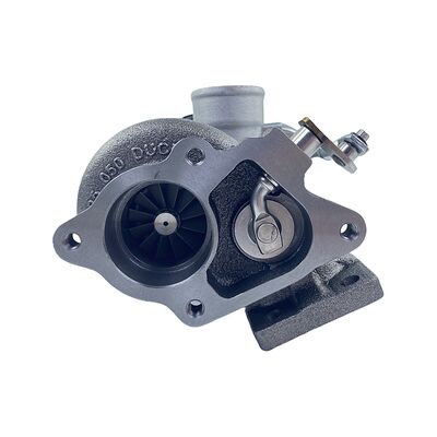 Engine Parts V3300 Engine Turbocharger TD04-12T 1G565-17014 1C050-17013 49177-03150 V3300T Turbo