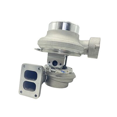 Novos 4LF Turbo 3412 3412C SR4 7C2485 para BorgWarner Turbo