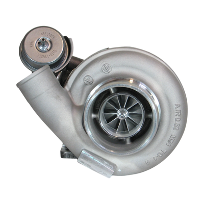 Motor diesel adequado do equipamento de construção da máquina escavadora do CAT C7.1 do turbocompressor OE 823108-5012 4354500 de GTC3576D