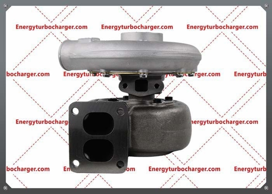 Motor do turbocompressor 159623 0R5809 4N8969 6N1571 D333C 3306 de 3LM-319 dieselerpillar