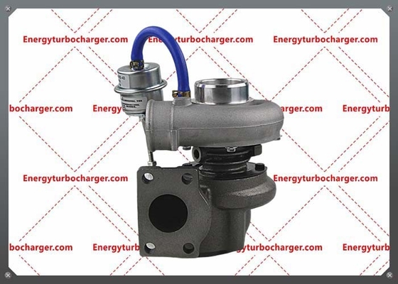 Turbocompressor 2674A326 2674A391 727266-5001S 452301-0001 1004-40T de GT2052S Perkins BMW