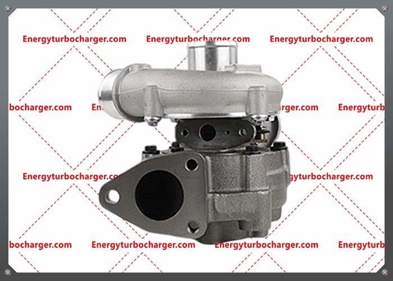 Motor do turbocompressor 801891-5001S 0001 721164-0013 1720127030A 17201-27030F 1CD-FTV de GT1749V Toyota