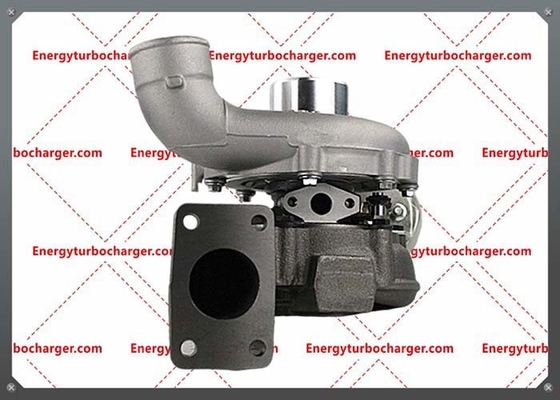 GT2052V Volkswagen Passat Audi Turbochargers 454135-5009S 0001 0006 059145701G motor AFB AKN