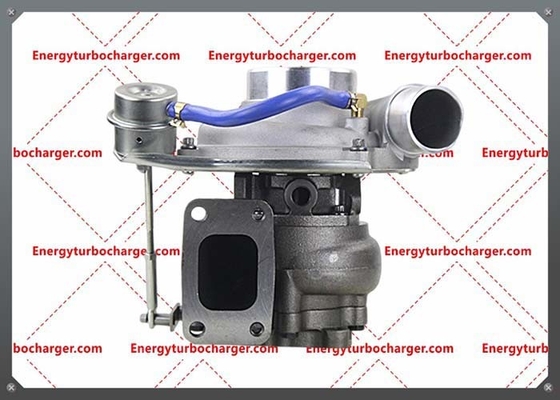 Turbocompressor 750853-5001S 0001 de GT3271S Hino 9001 1 motor de 704409-0001 241003530A J05C-TF