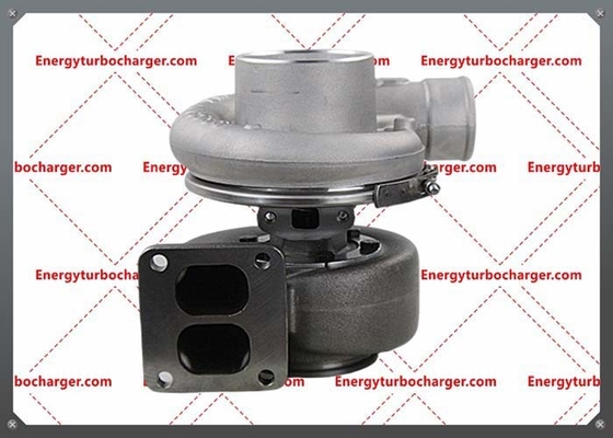 Turbocompressor diesel 3524034 de H1E Cummins 316468 3520031 3524035 75208275 motor de FJR802303 J802303 J909308 6CTA