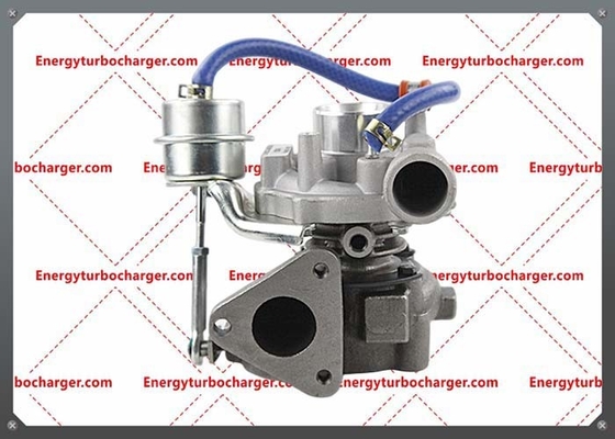 GT1544S Volkswagen Ford Audi Turbochargers 454083-5002S 0001 0002 motor de 95VW6K682AA TDI 90