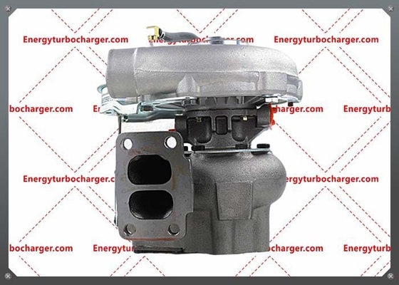 Turbocompressor 465318-5008S 0007 de TA0302 Diesel turbocharger motor 0008 8 4810558 8040.25.230