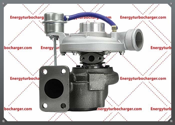 Série 2 da vista 2674A226 4 EPA de GT2556S Perkins Turbo 711736-5026S 0026