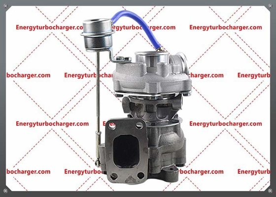 TB0392 Audi Turbochargers 465819-5001S 5003S 0003 80000172150 9.0529.20.1.0081 para o motor de Volkswagen 4.10TCA