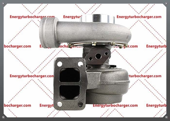 Turbocompressor 318844 de Deutz S200 318729 motor de 04259315KZ 20500295 20470372KZ BF6M1013FC